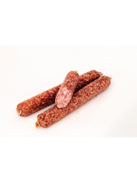 с/в Дворянская 1с Беловежский МК с/в Дворянская 1с Беловежский МК